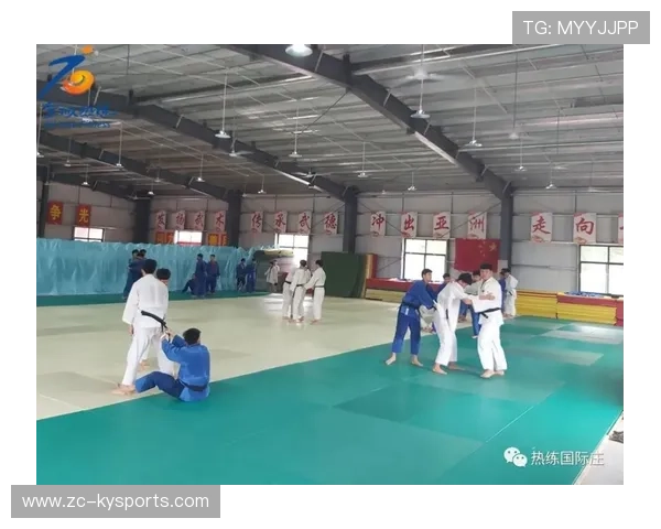 中甲俱乐部在集训中加入“不同高度与场地”实验