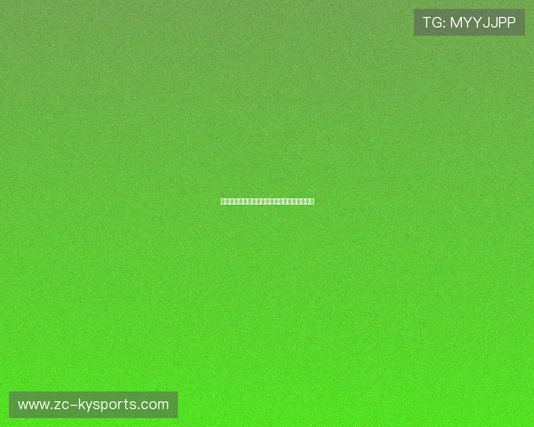 阿根廷球员赛后在社区活动中鼓励儿童坚持梦想