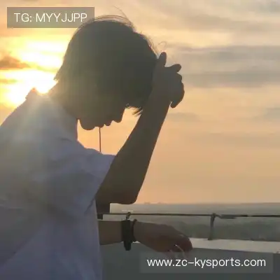 庞真兰